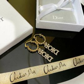 Picture of Dior Earring _SKUDiorearring05cly2307810